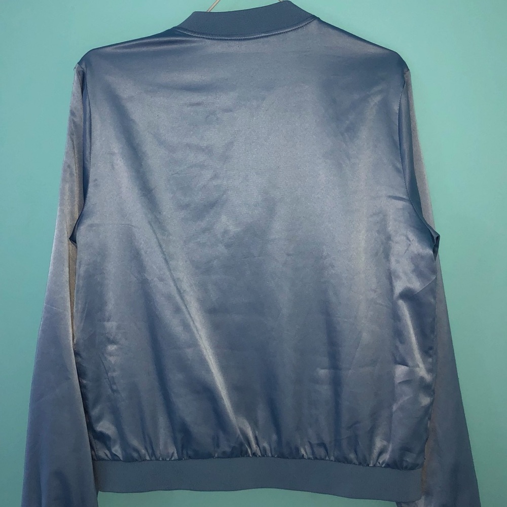 6ixty8ight Jacket - Picture 4 of 4